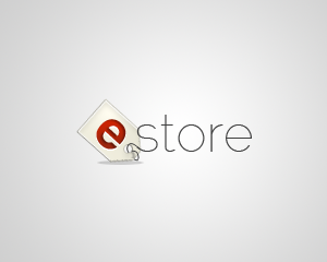 estore - by Elegant Themes